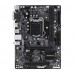 Gigabyte GA-B250M-HD3 Motherboard